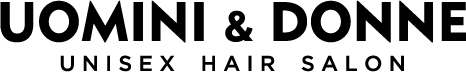logo-uomini-e-donne